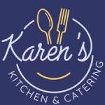 KARENS KITCHEN AND CATERING