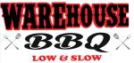 Warehouse BBQ LLC