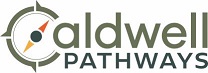 Caldwell County Pathways