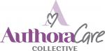 AuthoraCare Collective