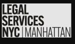 Manhattan Legal Services