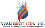 Ryan Brothers Inc.