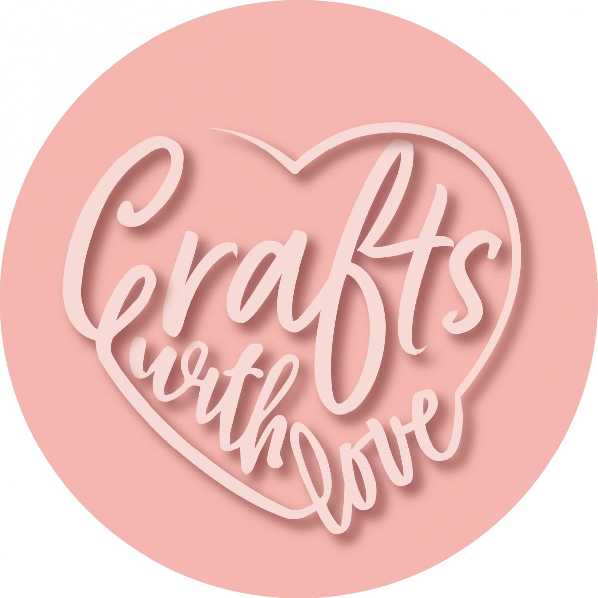 Crafts User Profile