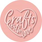 Crafts with Love