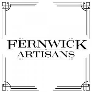 Fernwick Artisans logo