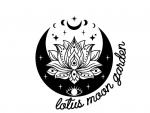 Lotus Moon Garden
