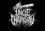 Uncle Chainsaw's Hot Sauce