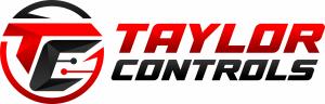 Taylor Controls