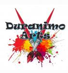 DuranimoArts