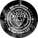 Odds and Shimmers