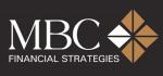 MBC Financial Strategies