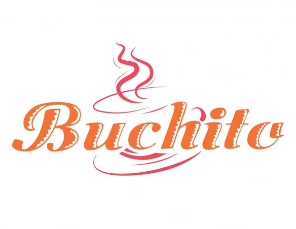 Buchito - Kissimmee - Florida - United States - Alejandro - Eventeny