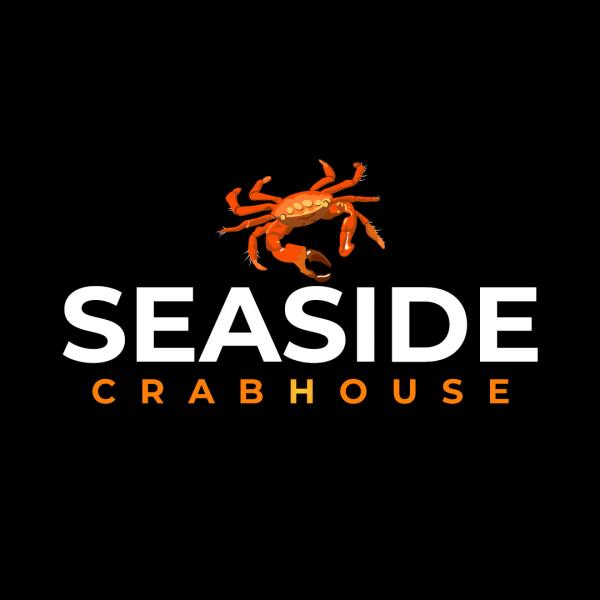 Seaside Crab House