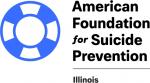 American Foundation for Suicide Prevention Illinois Chapter