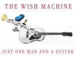 The Wish Machine