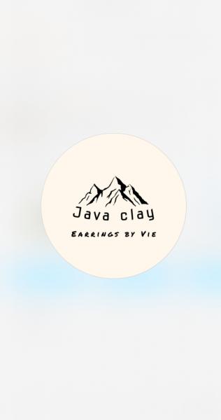 Java Clay