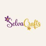 SelvaCrafts