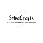 SelvaCrafts
