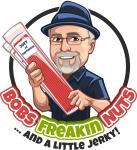 Js Long Meats DBA Bobs Freakin Nuts