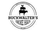 Buckwalter's Smoke Haus