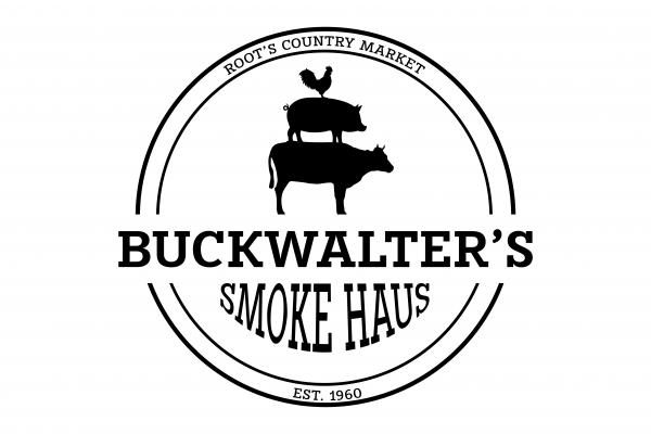 Buckwalter's Smoke Haus