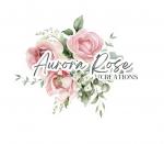 Aurora Rose Creations LLC