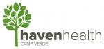 Haven of camp verde