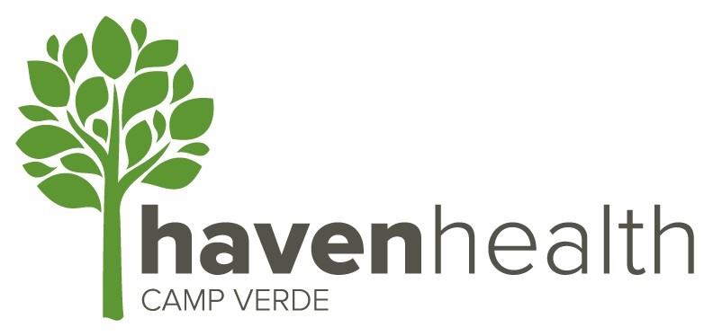 Haven of camp verde
