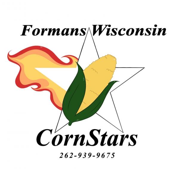 FWC Cornstars