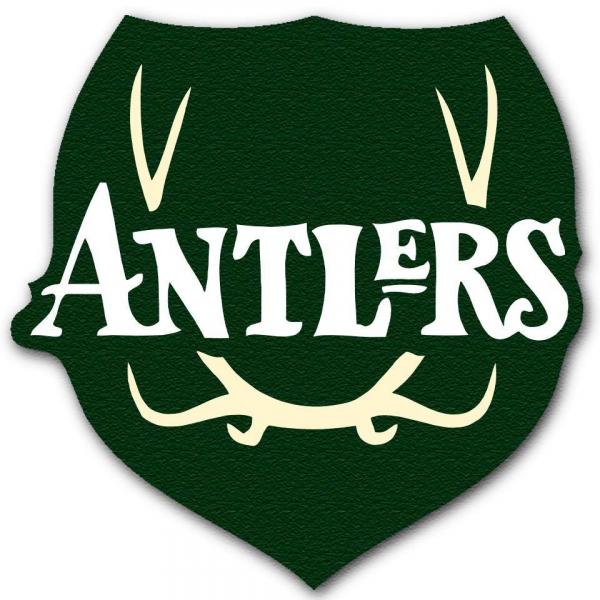 Antlers Restaurant