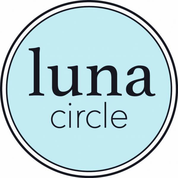 Luna Circle