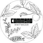 Command Knitwear