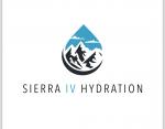 Sierra IV Hydration