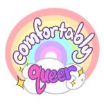 Comfortably Queer