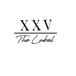 XXV The Label