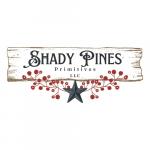 Shady Pines Primitives LLC
