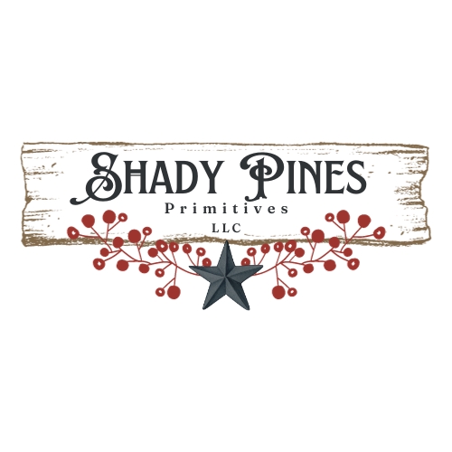 Shady Pines Primitives LLC