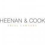 Heenan & Cook Law Firm