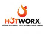 HOTWORX Papillion, Council Bluffs, LaVista, Omaha Midtown, Bellevue