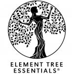 Element Tree Essentials