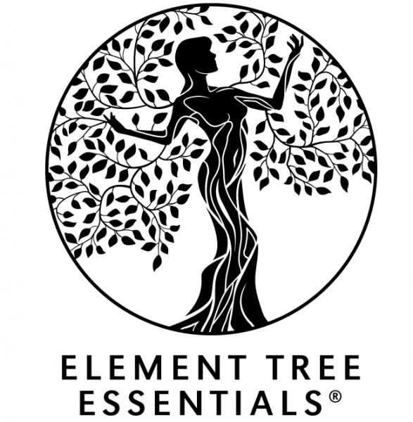 Element Tree Essentials
