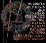 Clan Chattan