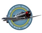 No. 1 British Flying Training School Museum, Inc