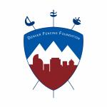 Denver Fencing Foundation