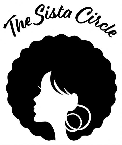 The Sista Circle