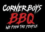Corner Boys BBQ LLC
