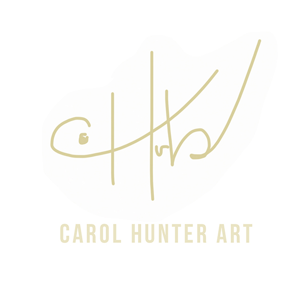 Carol Hunter Art