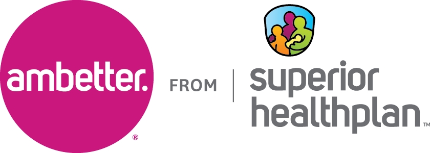 Ambetter from Superior HealthPlan