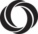 FitPOWER LLC