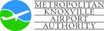 Metropolitan Knoxville Airport Authority